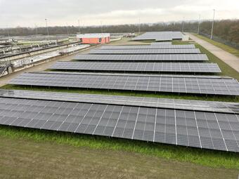 Vergrößerte Ansicht von 