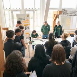 Vergrößerte Ansicht von diesem Bild