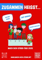 Vergrößerte Ansicht von 