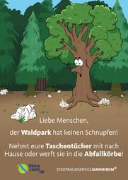 Vergrößerte Ansicht von diesem Bild