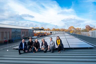 Vergrößerte Ansicht von 