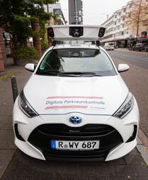 Vergrößerte Ansicht von 