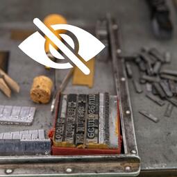 Vergrößerte Ansicht von diesem Bild