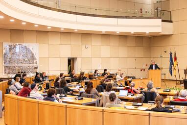 Vergrößerte Ansicht von 