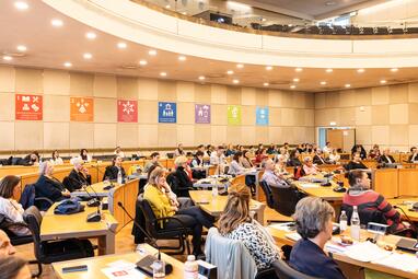 Vergrößerte Ansicht von 