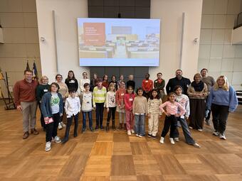 Vergrößerte Ansicht von 