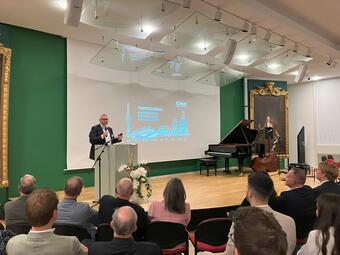 Vergrößerte Ansicht von 