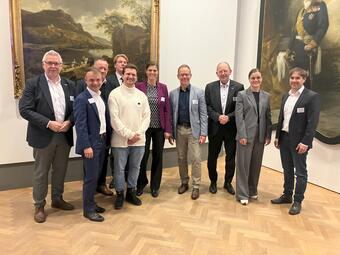 Vergrößerte Ansicht von 