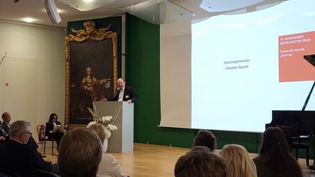 Vergrößerte Ansicht von 