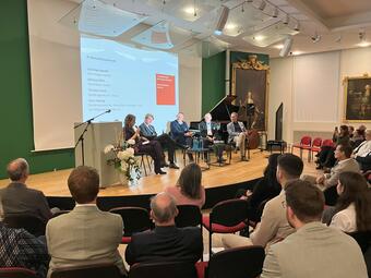 Vergrößerte Ansicht von 