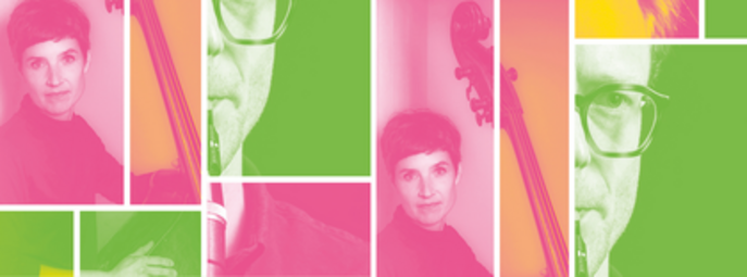 Vergrößerte Ansicht von Bartók revisited