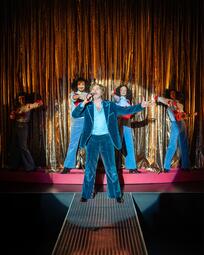 Vergrößerte Ansicht von diesem Bild