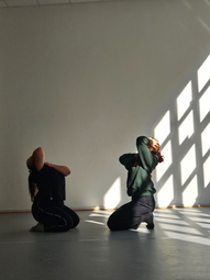 Vergrößerte Ansicht von Filmscreening + Performance: Folx²