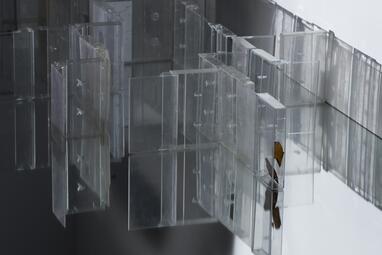 Vergrößerte Ansicht von Studio: Keta Gavasheli