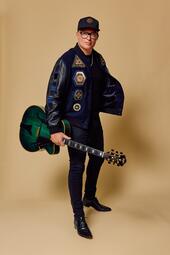 Vergrößerte Ansicht von Torsten Goods