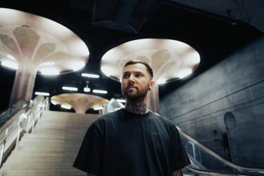 Vergrößerte Ansicht von Klanglos