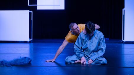 Vergrößerte Ansicht von diesem Bild