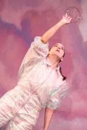 Vergrößerte Ansicht von diesem Bild