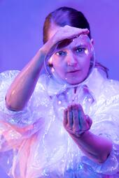 Vergrößerte Ansicht von diesem Bild