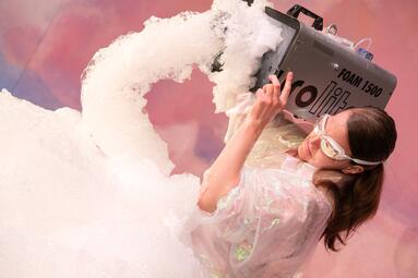 Vergrößerte Ansicht von diesem Bild