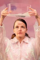 Vergrößerte Ansicht von diesem Bild