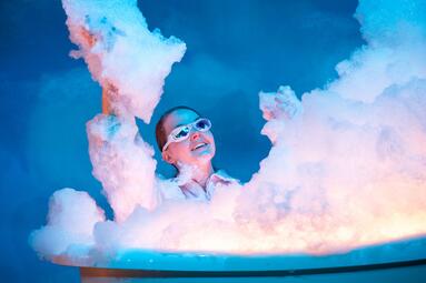 Vergrößerte Ansicht von diesem Bild