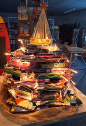 Vergrößerte Ansicht von Lebendiger Advent in Sandhofen