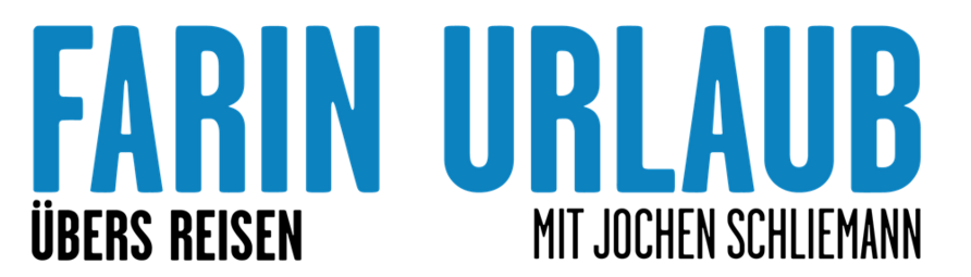 Vergrößerte Ansicht von diesem Bild