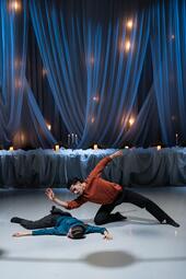 Vergrößerte Ansicht von diesem Bild