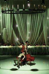 Vergrößerte Ansicht von diesem Bild