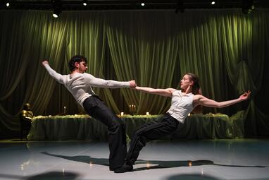 Vergrößerte Ansicht von diesem Bild