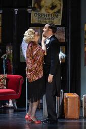 Vergrößerte Ansicht von diesem Bild