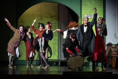 Vergrößerte Ansicht von diesem Bild