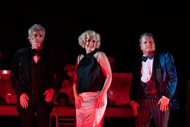 Vergrößerte Ansicht von diesem Bild