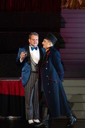 Vergrößerte Ansicht von diesem Bild