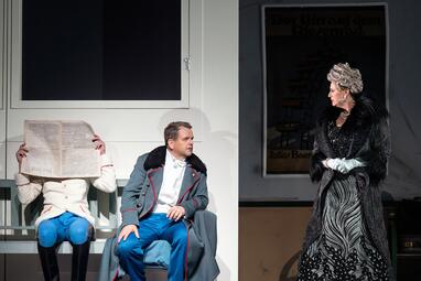 Vergrößerte Ansicht von diesem Bild