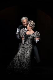 Vergrößerte Ansicht von diesem Bild