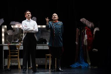 Vergrößerte Ansicht von diesem Bild