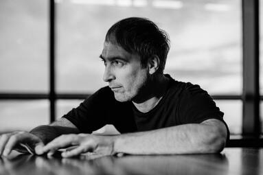 Vergrößerte Ansicht von Karotte All Night Long