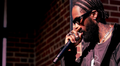 Vergrößerte Ansicht von GoldLink