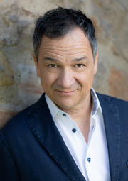 Vergrößerte Ansicht von Stephan Bauer - Am Ende der Nerven und noch so viel Ehe übrig