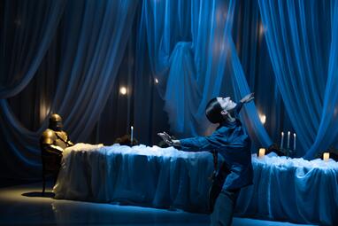 Vergrößerte Ansicht von diesem Bild