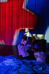 Vergrößerte Ansicht von diesem Bild