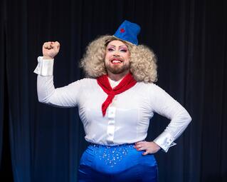 Vergrößerte Ansicht von diesem Bild