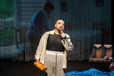 Vergrößerte Ansicht von diesem Bild