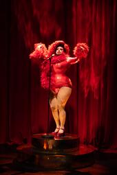 Vergrößerte Ansicht von diesem Bild