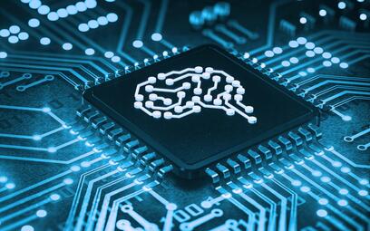 Vergrößerte Ansicht von diesem Bild