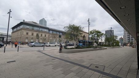 Vergrößerte Ansicht von diesem Bild