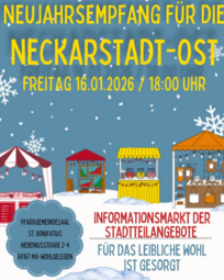 Vergrößerte Ansicht von diesem Bild