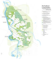 Vergrößerte Ansicht von diesem Bild